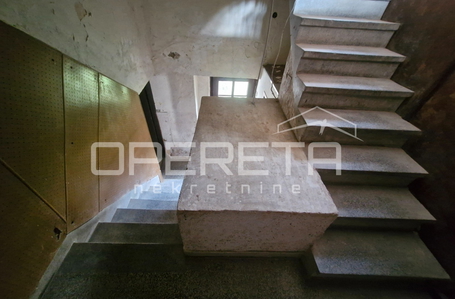 opereta_carousel_photo_5