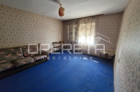 opereta_carousel_photo_4