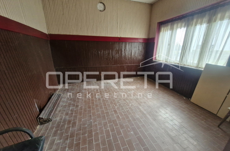 opereta_carousel_photo_8