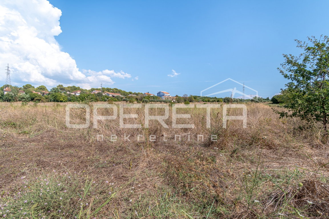 OPERETA 492970