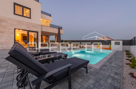 opereta_carousel_photo_4