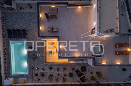 opereta_carousel_photo_3