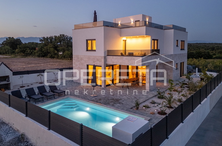 opereta_carousel_photo_2