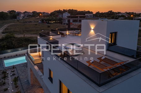 opereta_carousel_photo_6