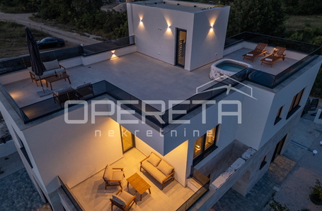 opereta_carousel_photo_5