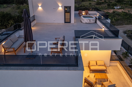 opereta_carousel_photo_7