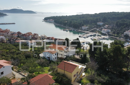 opereta_carousel_photo_2