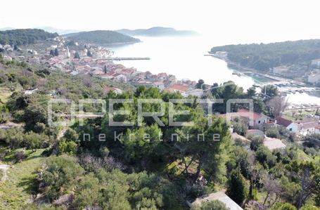 opereta_carousel_photo_3