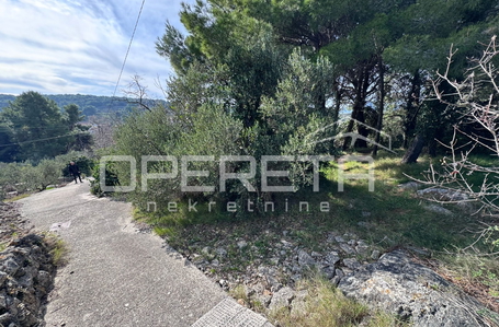 opereta_carousel_photo_4