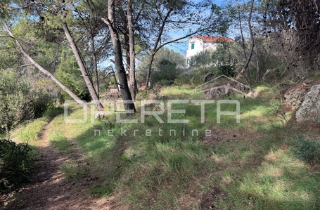 opereta_carousel_photo_5