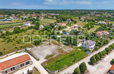 opereta_carousel_photo_2