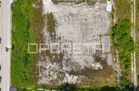 opereta_carousel_photo_3