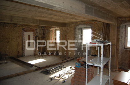 opereta_carousel_photo_2