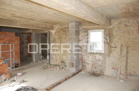 opereta_carousel_photo_3