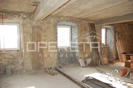 opereta_carousel_photo_5