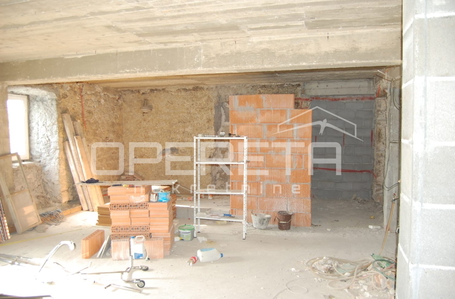 opereta_carousel_photo_4