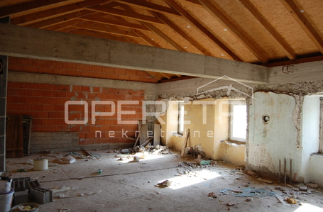 opereta_carousel_photo_8