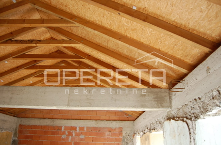 opereta_carousel_photo_7