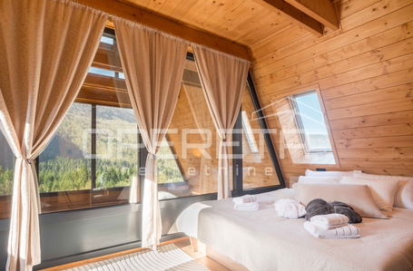 opereta_carousel_photo_9