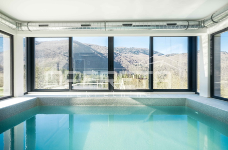 opereta_carousel_photo_4