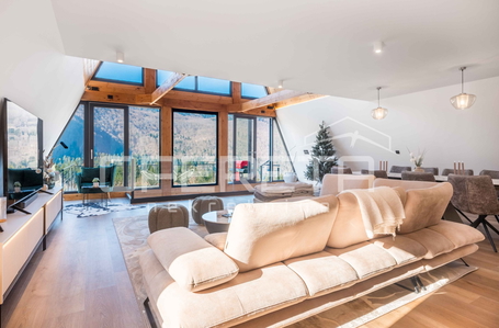 opereta_carousel_photo_2