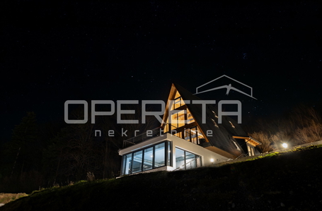 opereta_carousel_photo_8