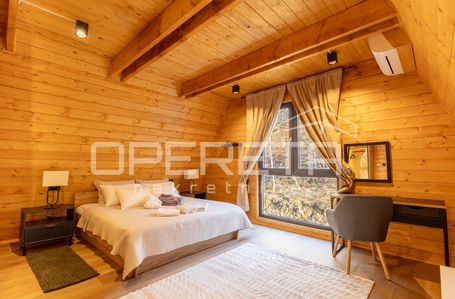 opereta_carousel_photo_3