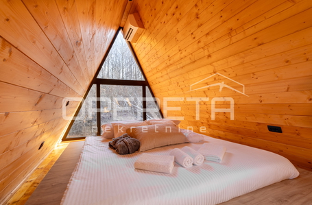 opereta_carousel_photo_6