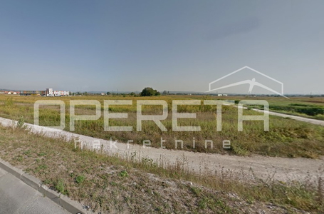 opereta_carousel_photo_2