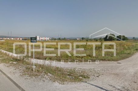 opereta_carousel_photo_3