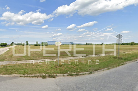 opereta_carousel_photo_4