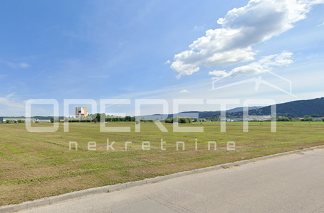 opereta_carousel_photo_5