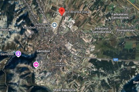 opereta_carousel_photo_6