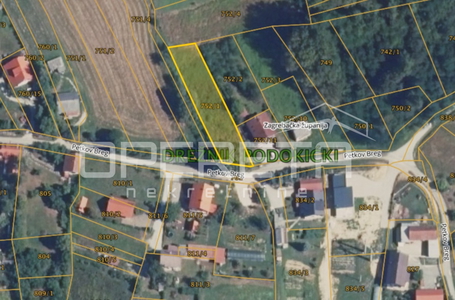 opereta_carousel_photo_2