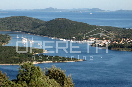 opereta_carousel_photo_2