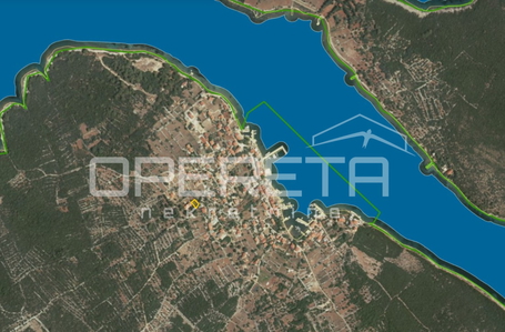 opereta_carousel_photo_4