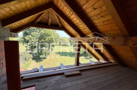 opereta_carousel_photo_6