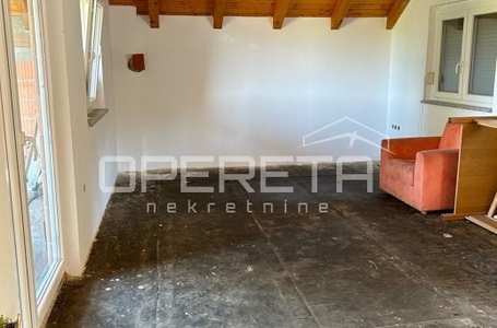 opereta_carousel_photo_4