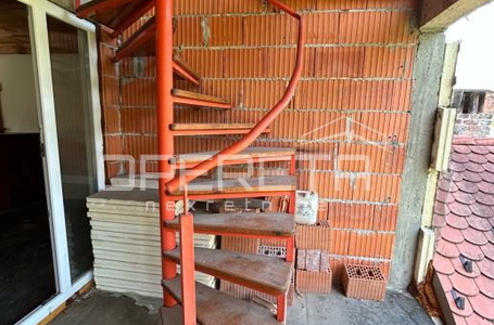 opereta_carousel_photo_8