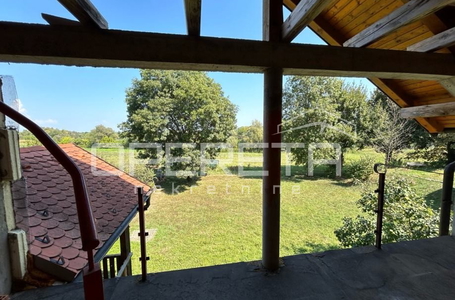 opereta_carousel_photo_5