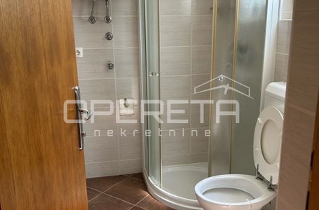 opereta_carousel_photo_7