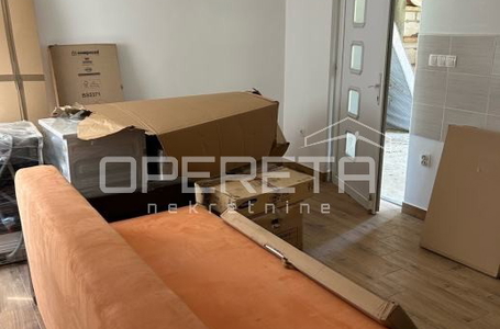 opereta_carousel_photo_3