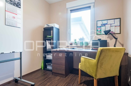 opereta_carousel_photo_5