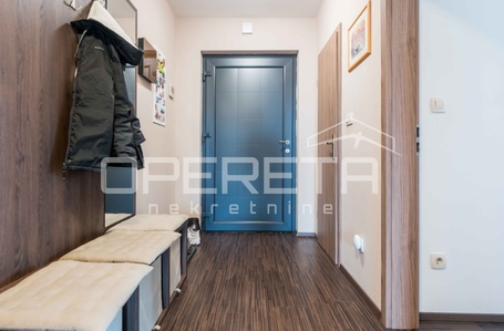 opereta_carousel_photo_6