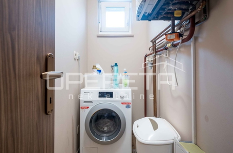 opereta_carousel_photo_7