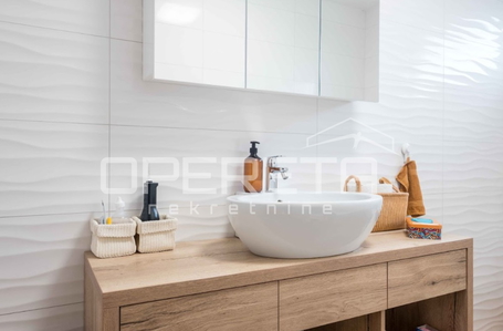 opereta_carousel_photo_8