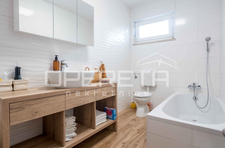 opereta_carousel_photo_9