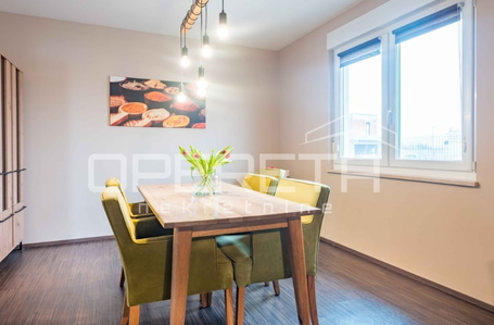 opereta_carousel_photo_4