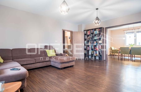 opereta_carousel_photo_2