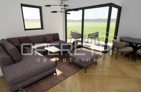 opereta_carousel_photo_2